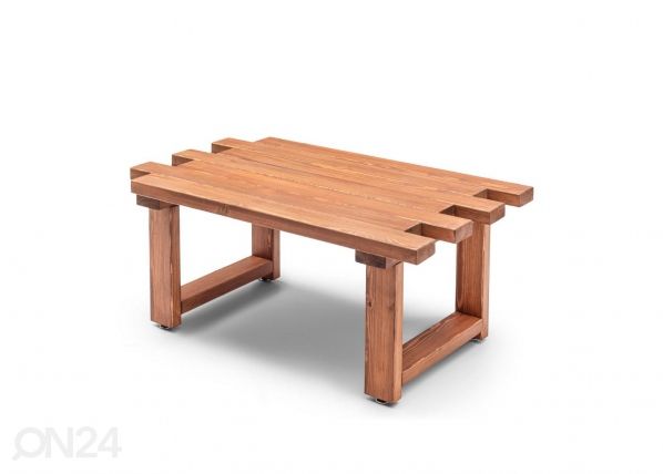 Aiamööbli komplekt