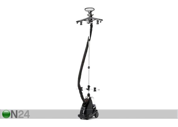 Aurukeskus SteamOne H8