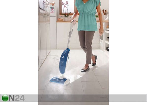 Aurumopp jalaga Philips FC7020/01