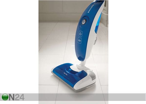 Aurumopp jalaga Philips FC7020/01