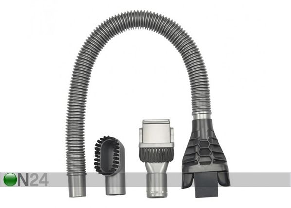 Autotolmuimeja Black+Decker PD1200AV