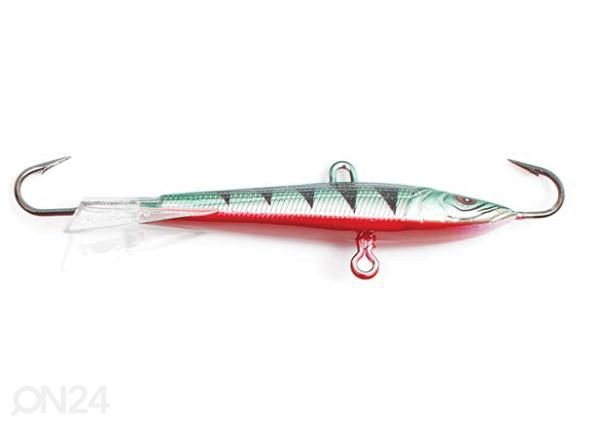 Balansiir Asseri 6,5 cm