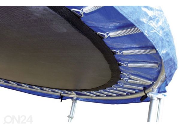 Batuut 244 cm