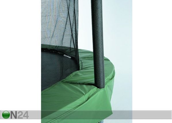 Batuut JumpPod Classic Ø4,3m