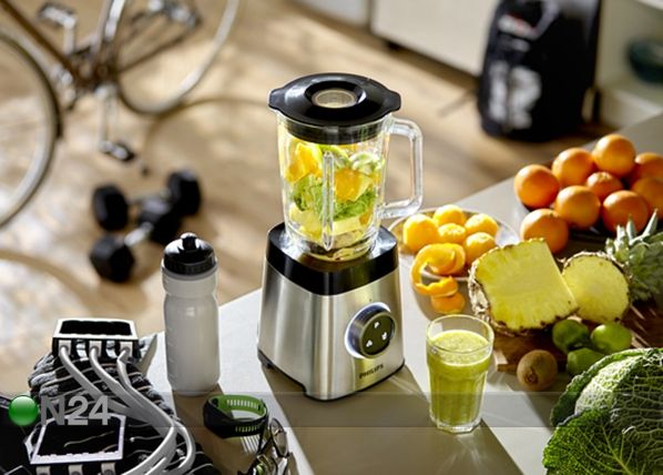 Blender 2L Philips HR3652/00