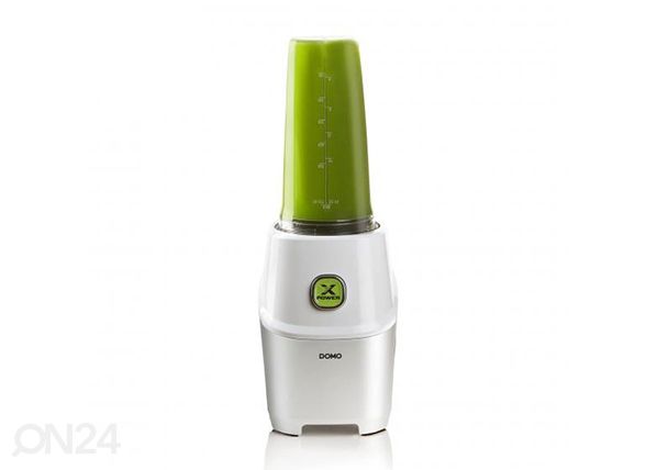 Blender Domo X-Power