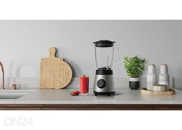 Blender Electrolux