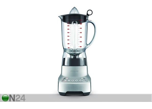 Blender Stollar BBL405