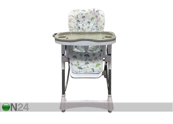 Britton® söögitool Hip Umbrella