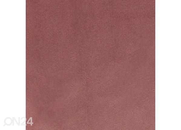 Dekoratiivpadi 50x50 cm