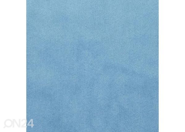 Dekoratiivpadi 50x50 cm