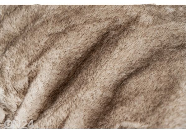 Dekoratiivpadi Arctic Taupe 45x45 cm