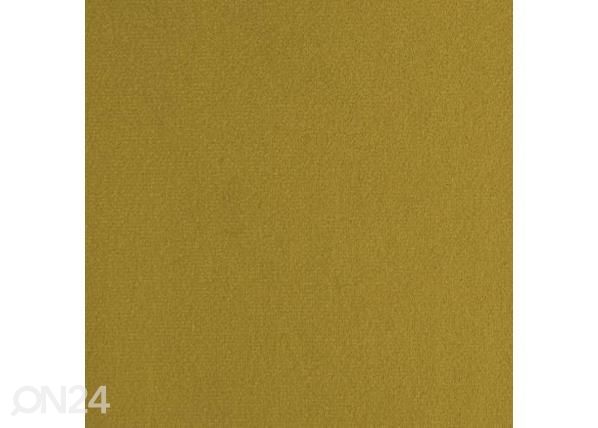 Dekoratiivpatjade komplekt 50x50 cm, 3 tk