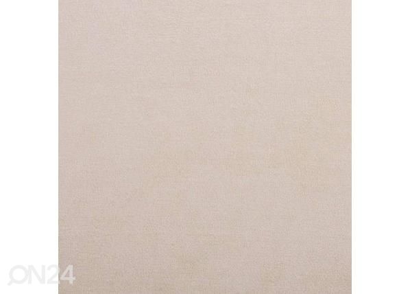 Dekoratiivpatjade komplekt 50x50 cm, 3 tk