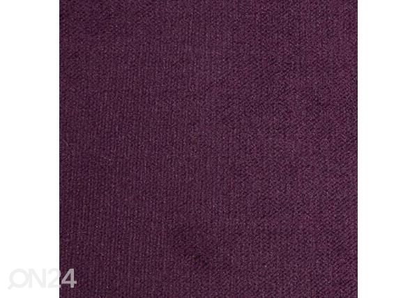 Dekoratiivpatjade komplekt 50x50 cm, 3 tk
