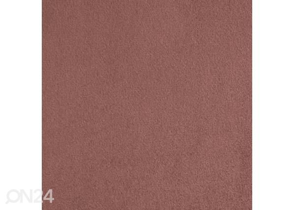 Dekoratiivpatjade komplekt 50x50 cm, 3 tk