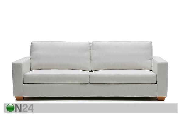 Diivan 3-le