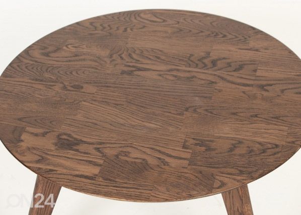 Diivanilaud Ø 70 cm