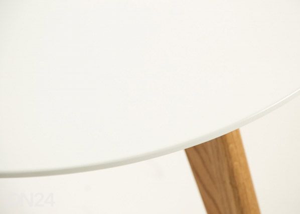 Diivanilaud Ø 70 cm