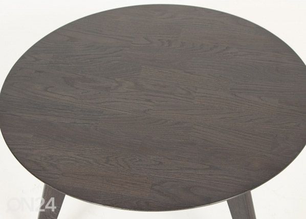 Diivanilaud Ø 70 cm