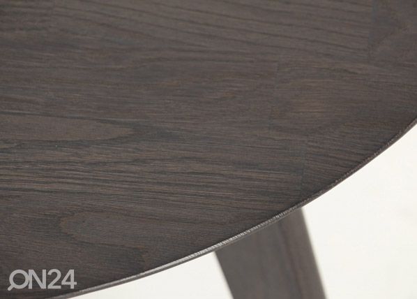 Diivanilaud Ø 70 cm