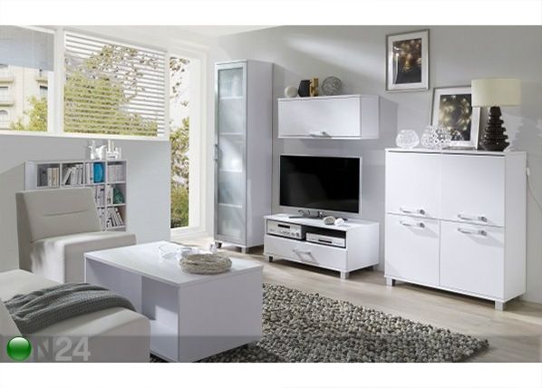 Diivanilaud 100x60 cm