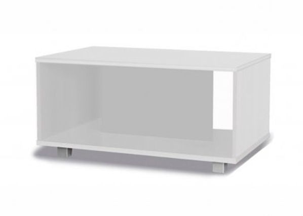 Diivanilaud 100x60 cm