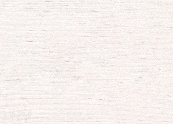 Diivanilaud Anna 120x65 cm