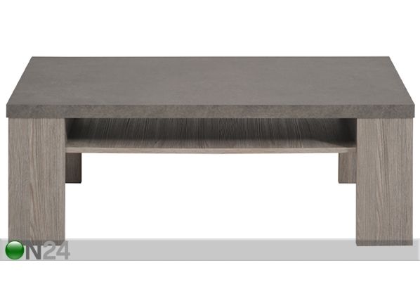 Diivanilaud Gossip 109x65 cm