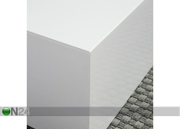 Diivanilaud Monobloc