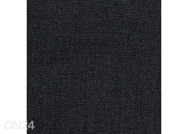 Diivanvoodi 3-kohaline
