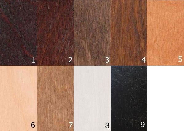 Diivanvoodi Franke 140 cm vedrumadratsiga