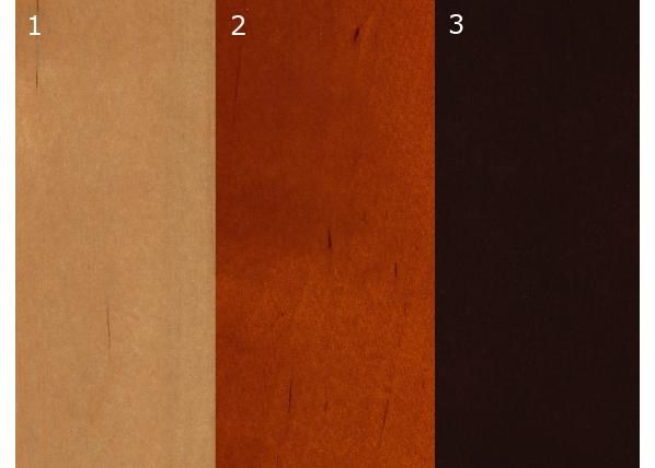 Diivanvoodi pesukastiga Bella II