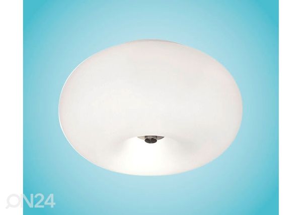 Eglo laevalgusti Optica Ø28cm