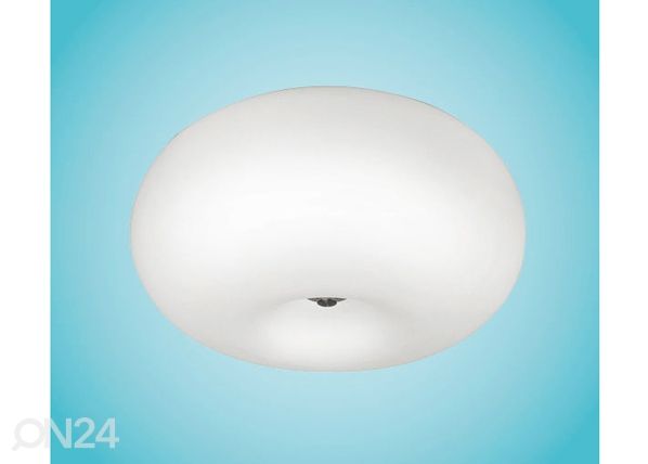 Eglo laevalgusti Optica Ø35cm