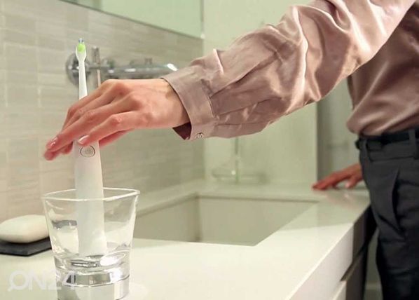 Elektriline hambahari Philips Sonicare DiamondClean