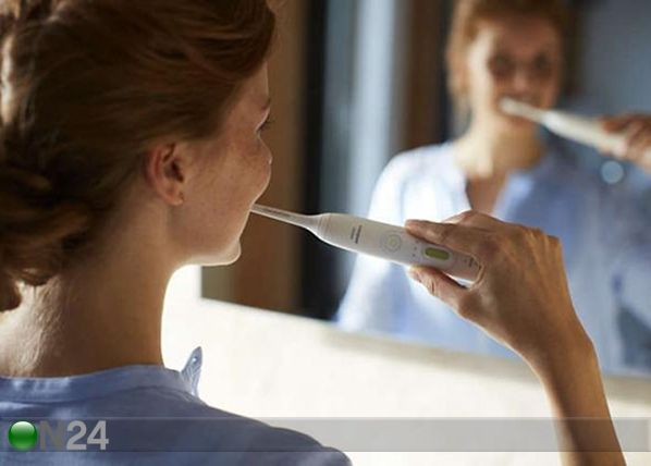 Elektriline hambahari Philips Sonicare HealthyWhite+