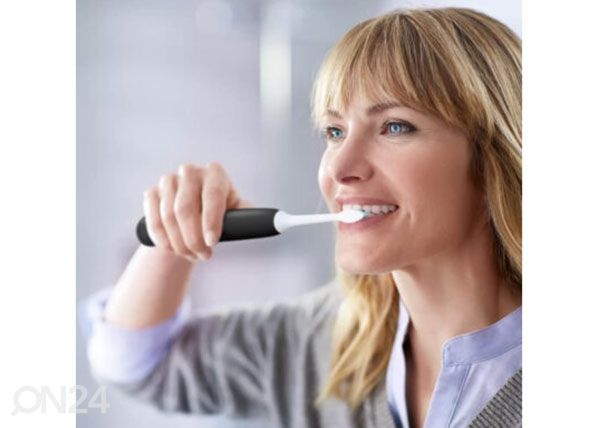Elektriline hambahari Sonicare ProtectiveClean