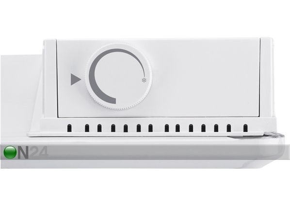 Elektriradiaator Gils