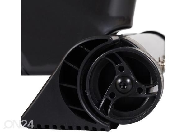 Elliptiline trenažöör HMS Premium H1830i