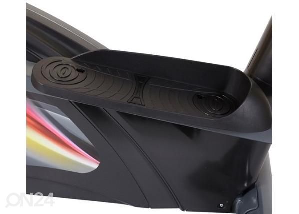 Elliptiline trenažöör HMS Premium H1830i