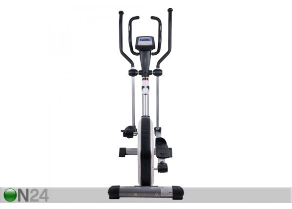 Elliptiline trenažöör Incondi ET60