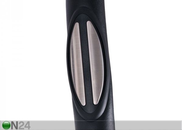 Elliptiline trenažöör Incondi ET60