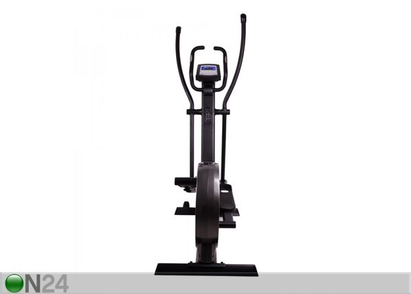 Elliptiline trenažöör Incondi ET600I