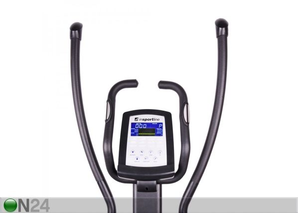 Elliptiline trenažöör Incondi ET600I