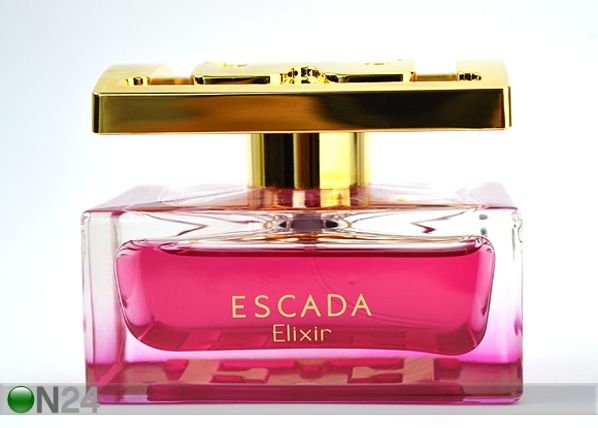 Escada Especially Elixir EDP 50ml
