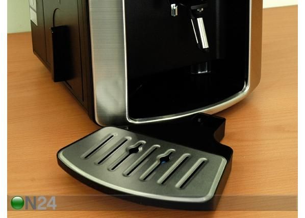 Espressomasin Krups Espresseria