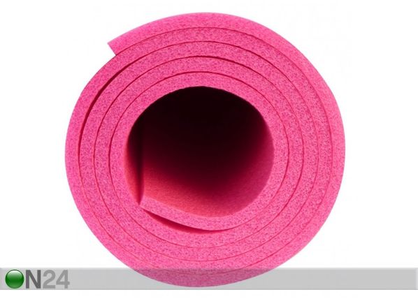Fitness/joogamatt