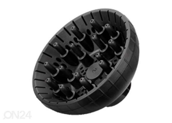 Föön Babyliss Veloce