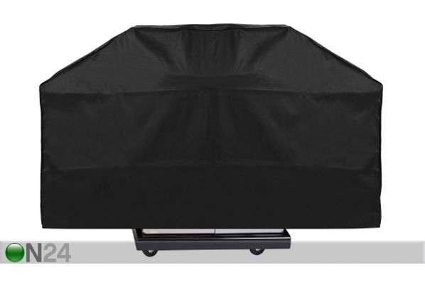 Gaasigrilli kate FirePlus XL